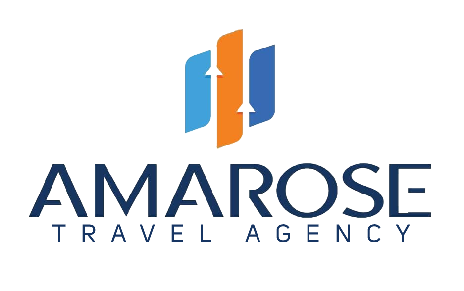 أماروز للسياحة