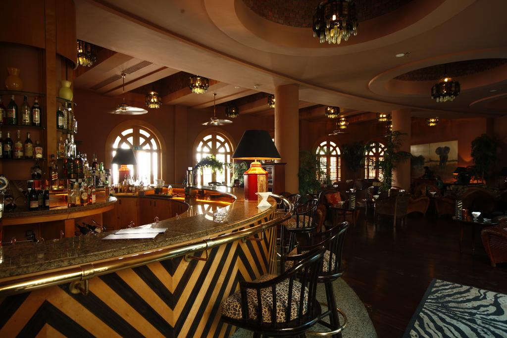 Click to open image!