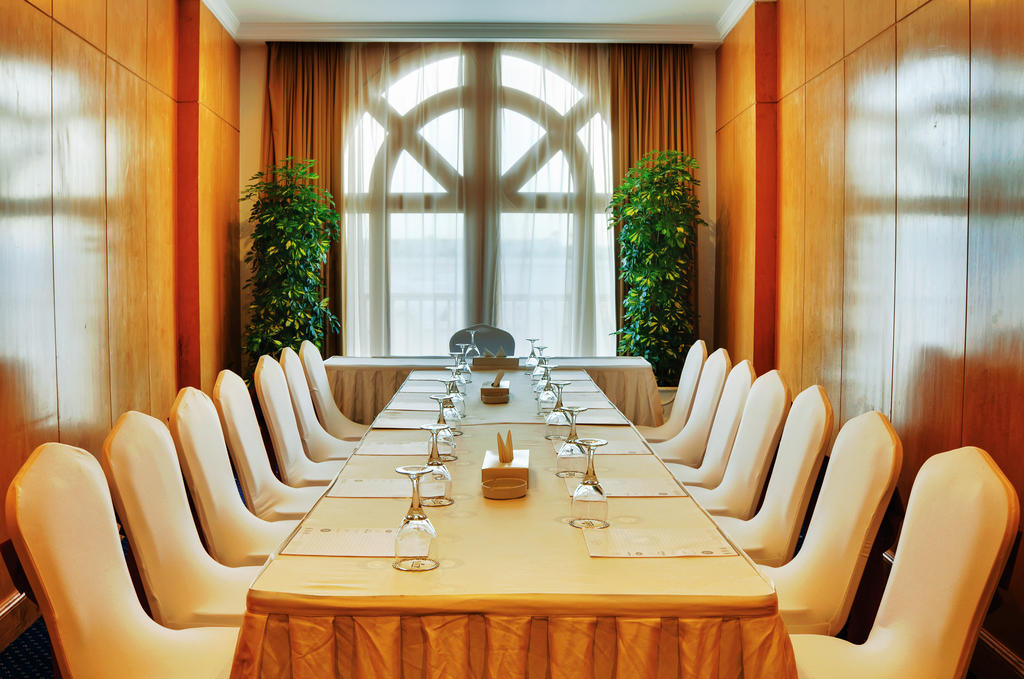 Click to open image!