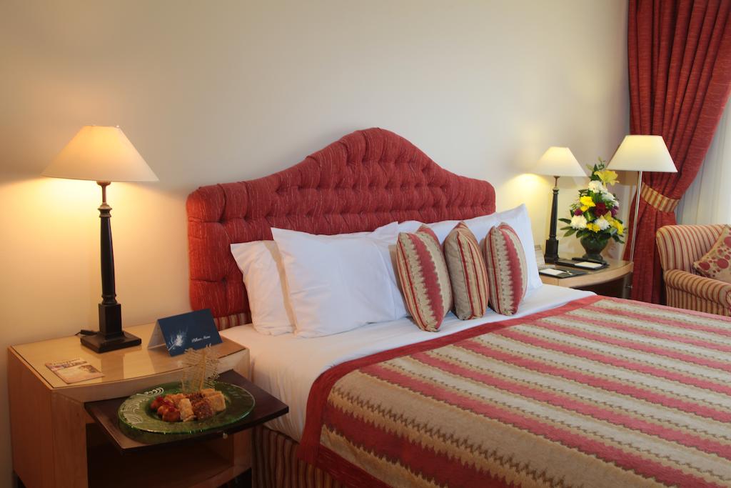 Click to open image!