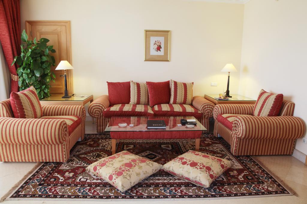 Click to open image!