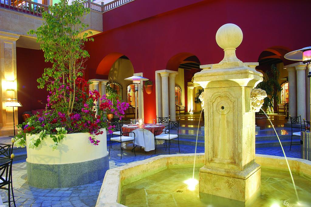 Click to open image!