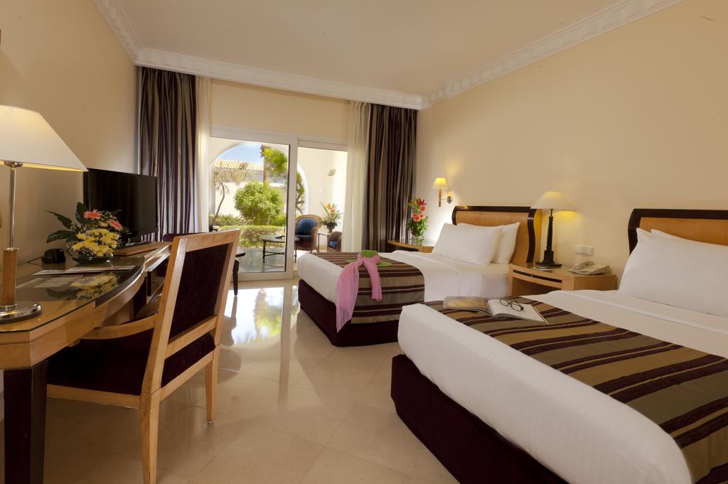 Click to open image!