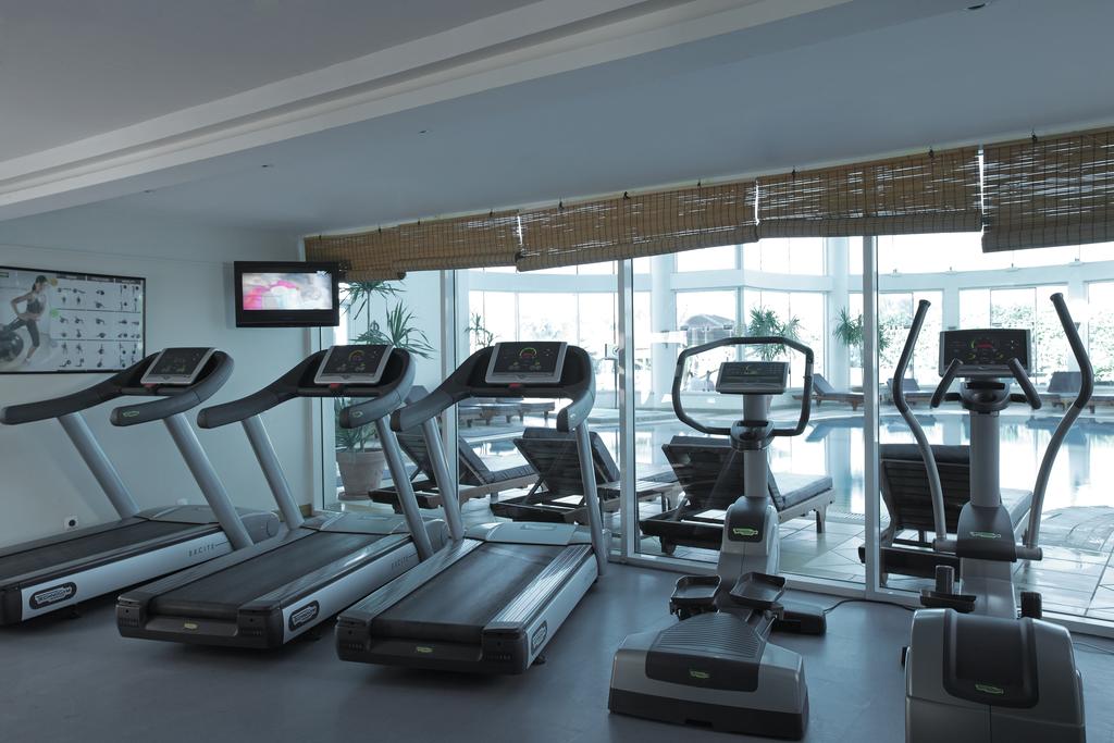 Click to open image!