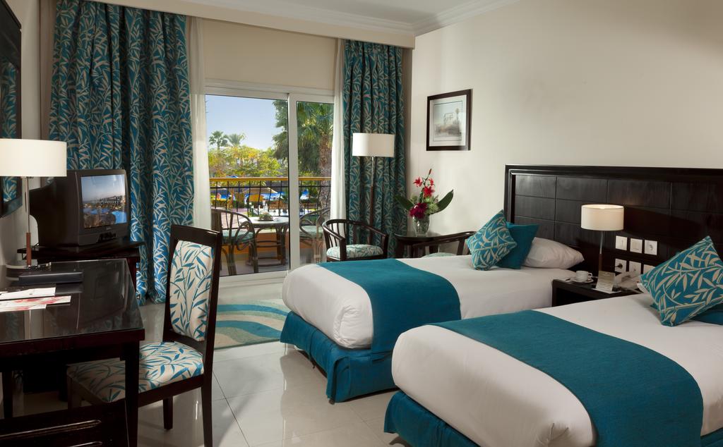 Click to open image!