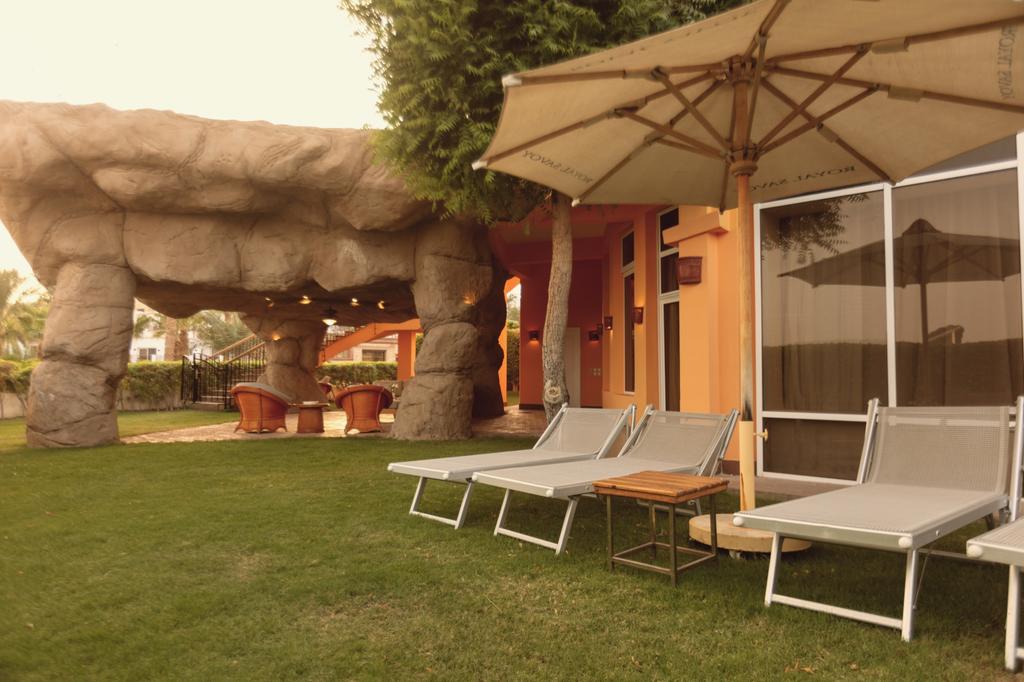 Click to open image!