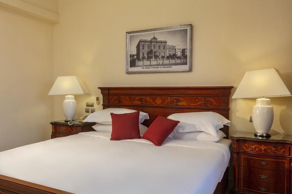 Click to open image!