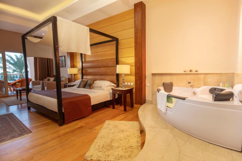 Click to open image!