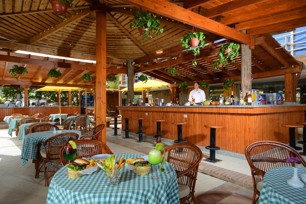 Click to open image!