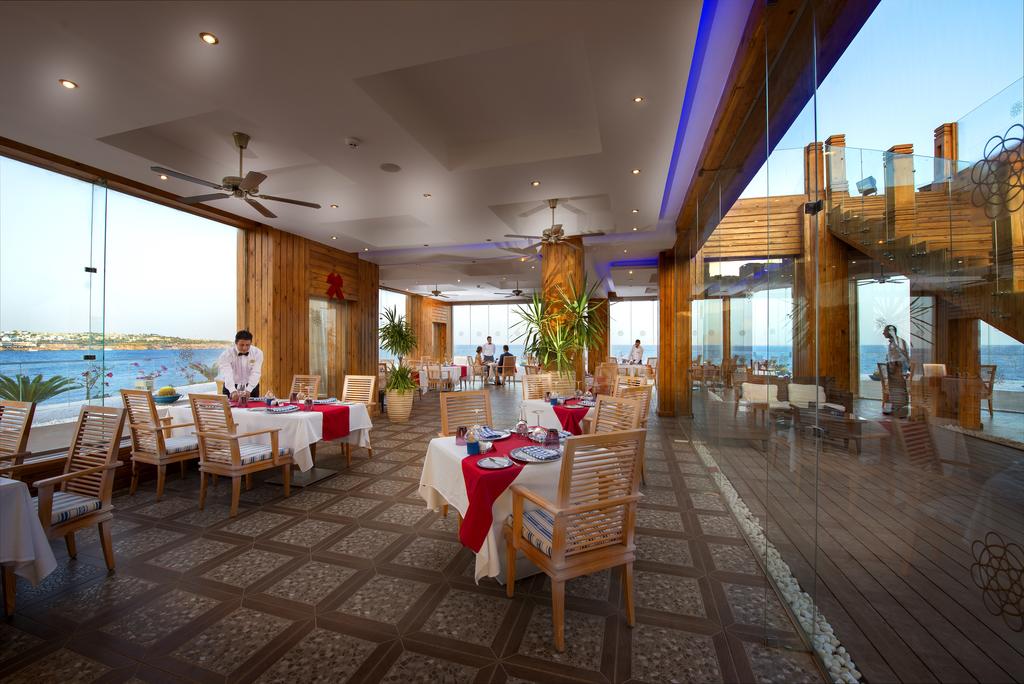 Click to open image!