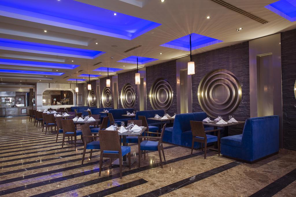 Click to open image!