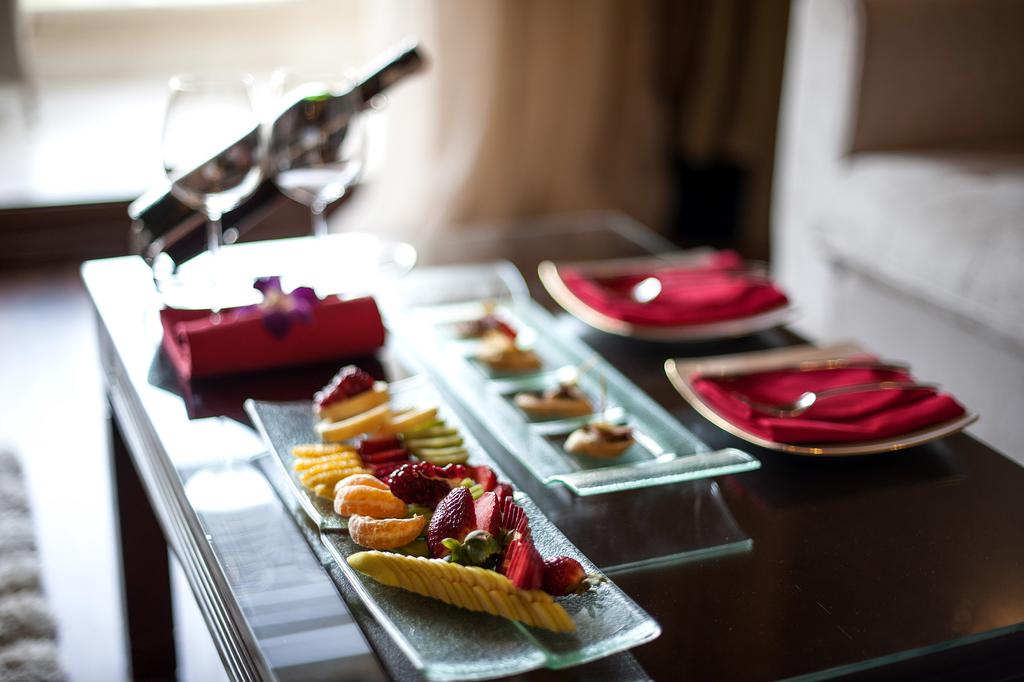 Click to open image!