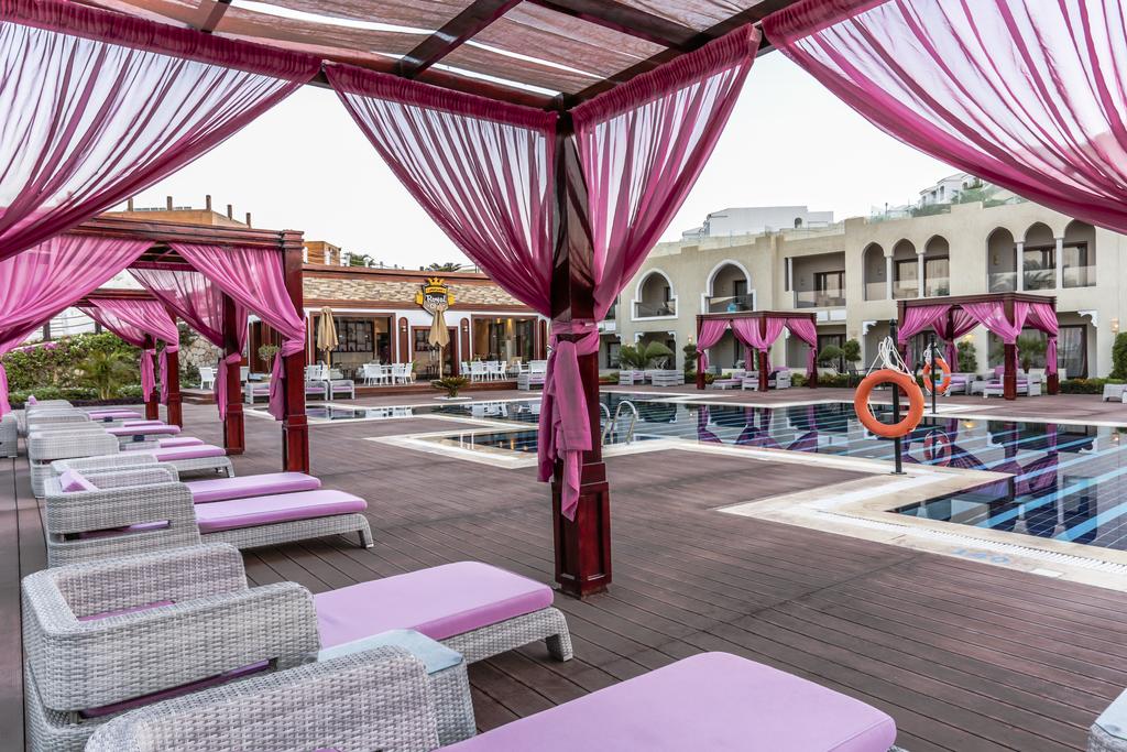 Click to open image!