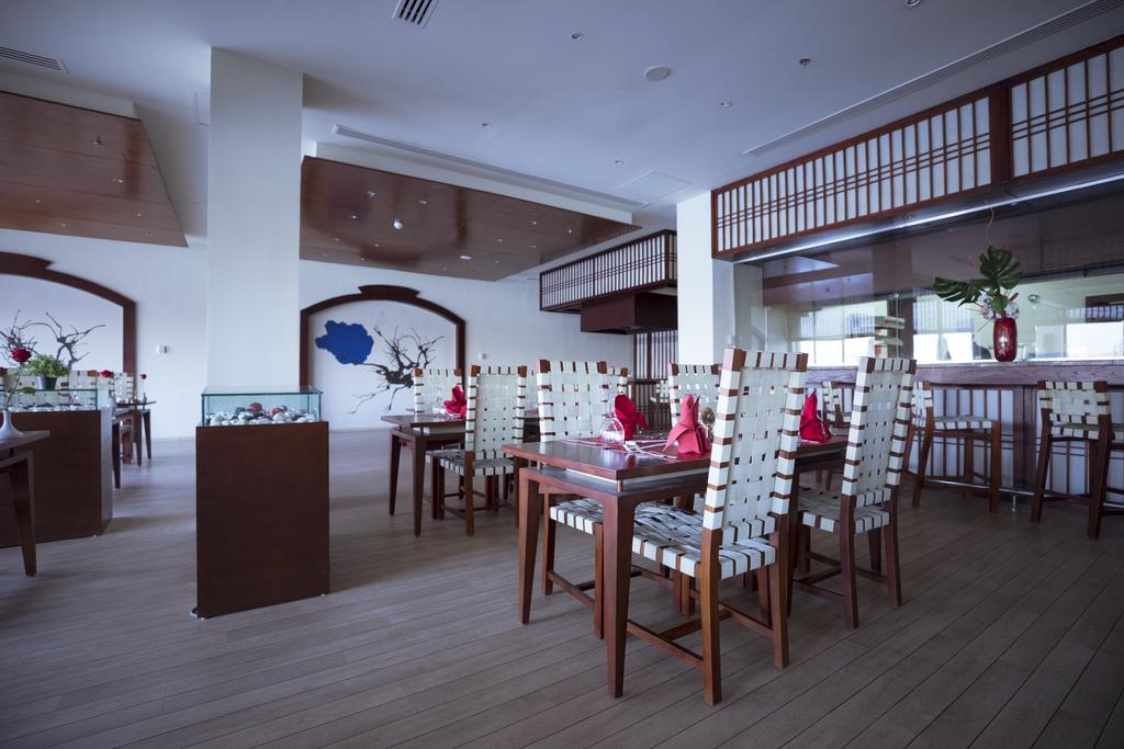 Click to open image!