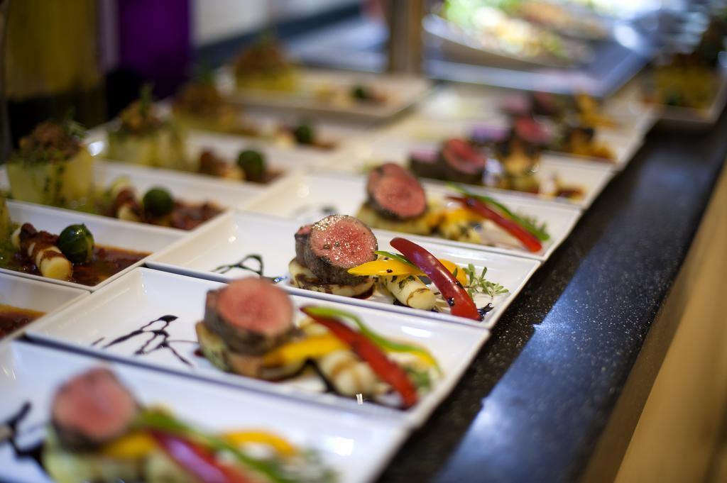 Click to open image!