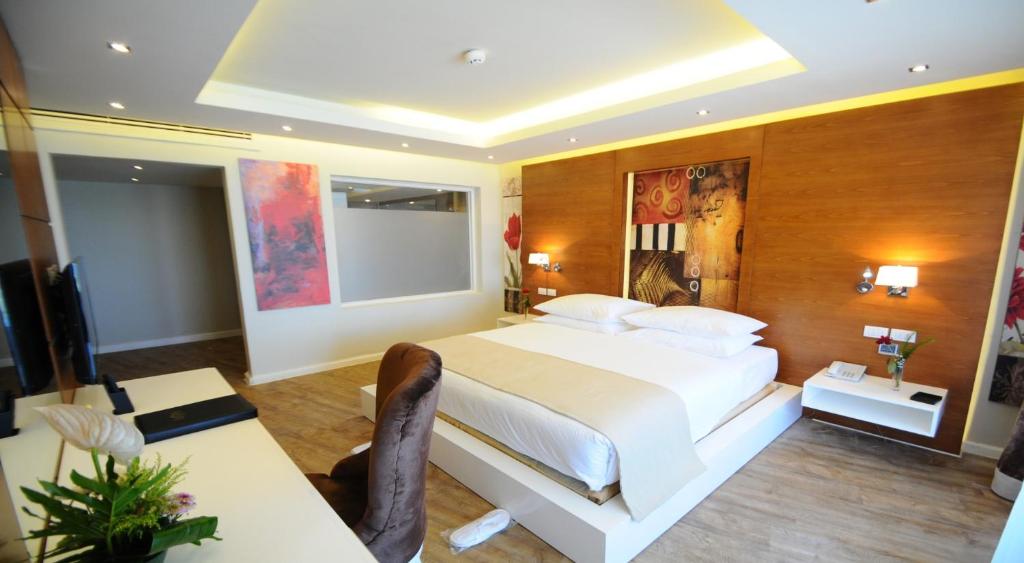 Click to open image!