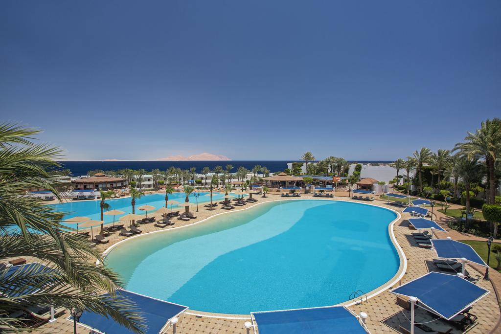 Click to open image!