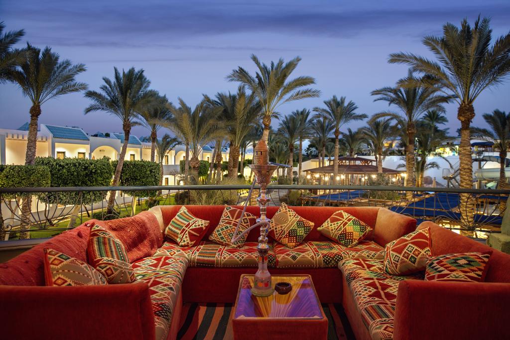 Click to open image!