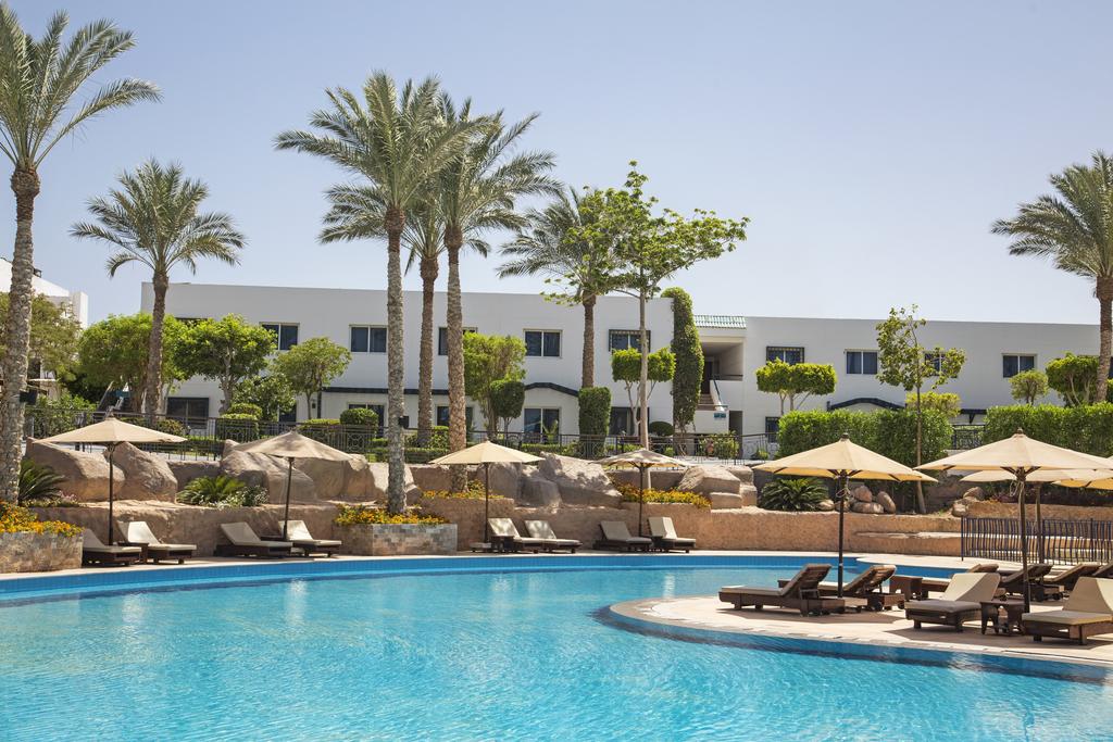 Click to open image!