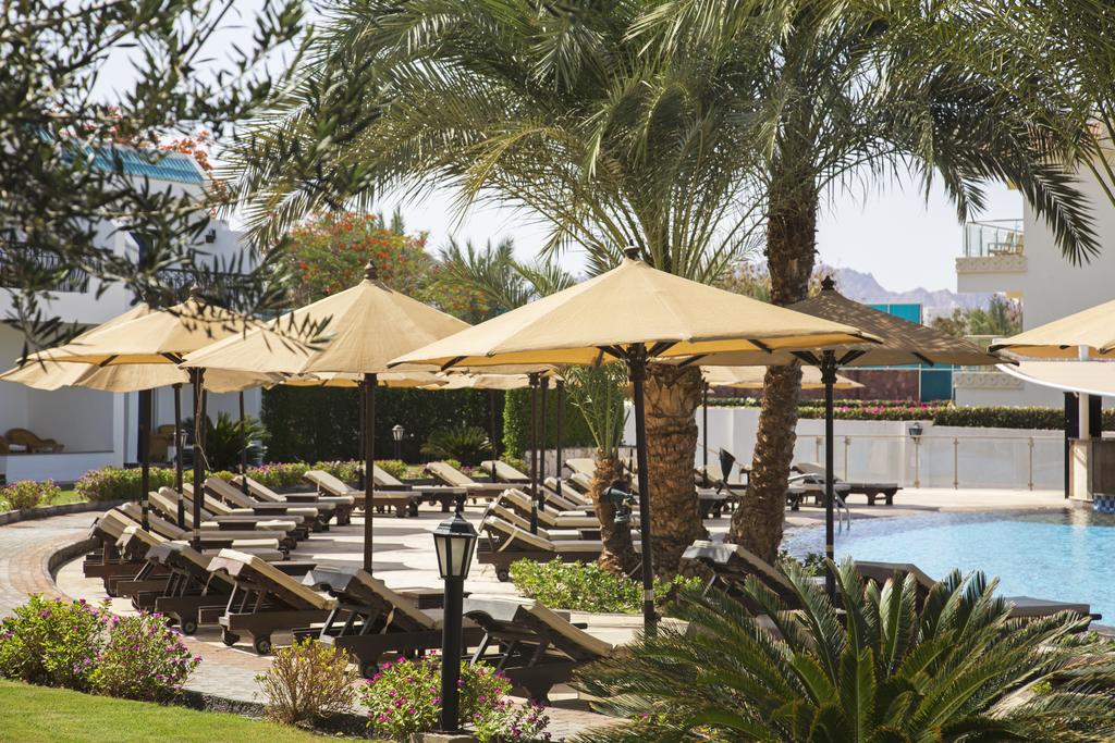 Click to open image!