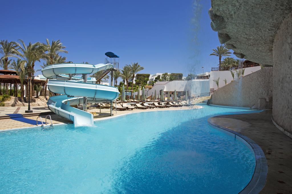 Click to open image!