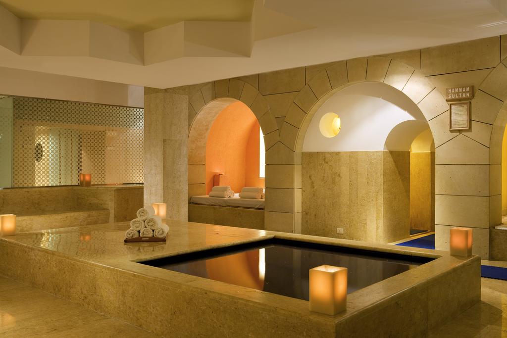 Click to open image!