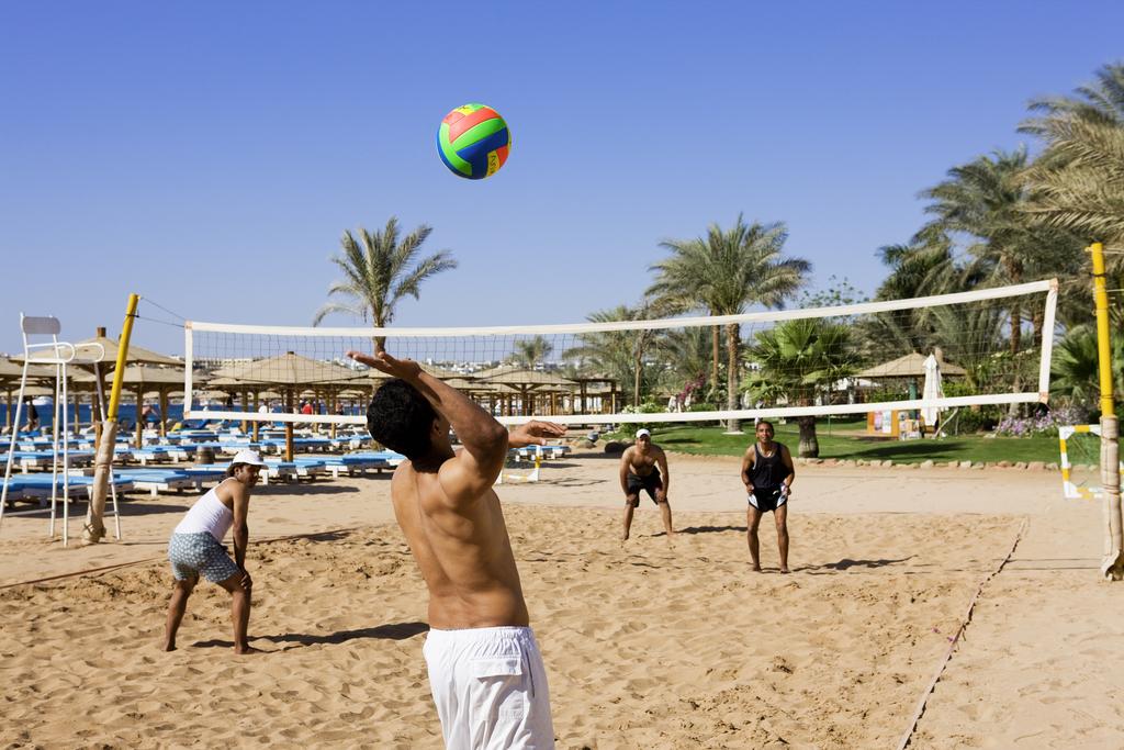 Click to open image!