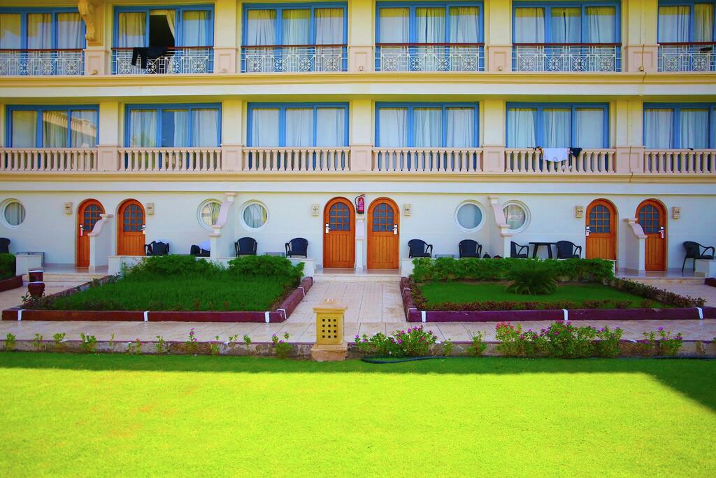 Click to open image!