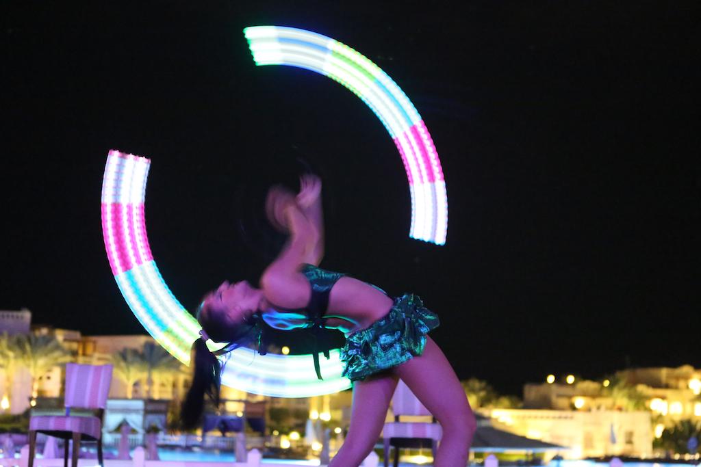 Click to open image!