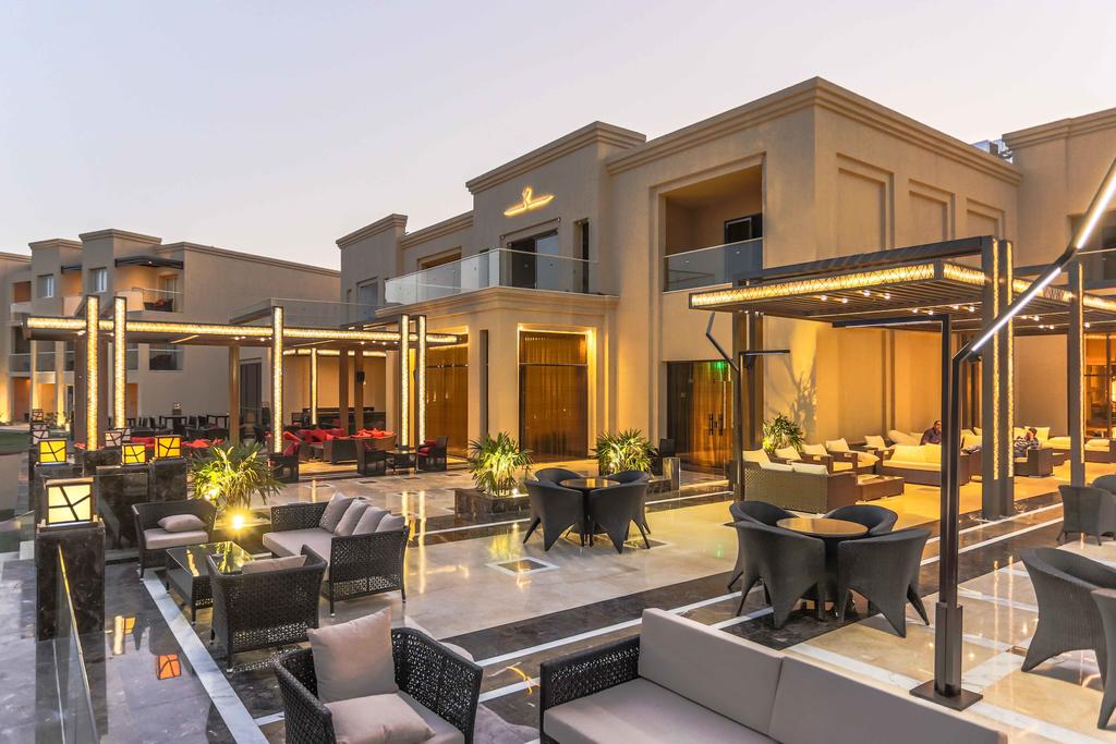 Click to open image!