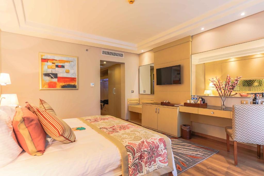 Click to open image!