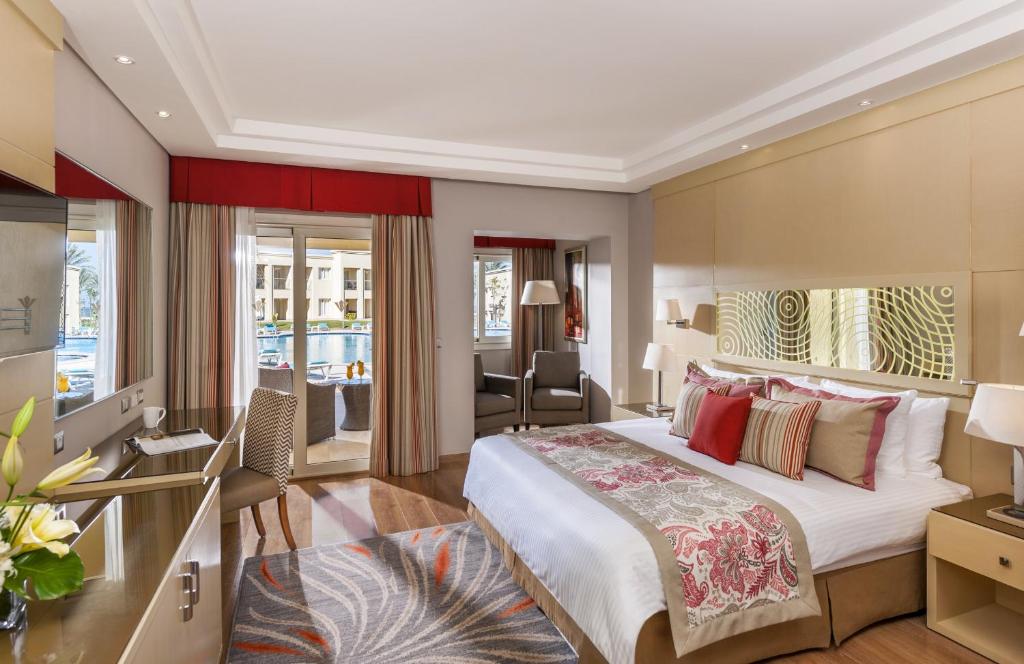 Click to open image!