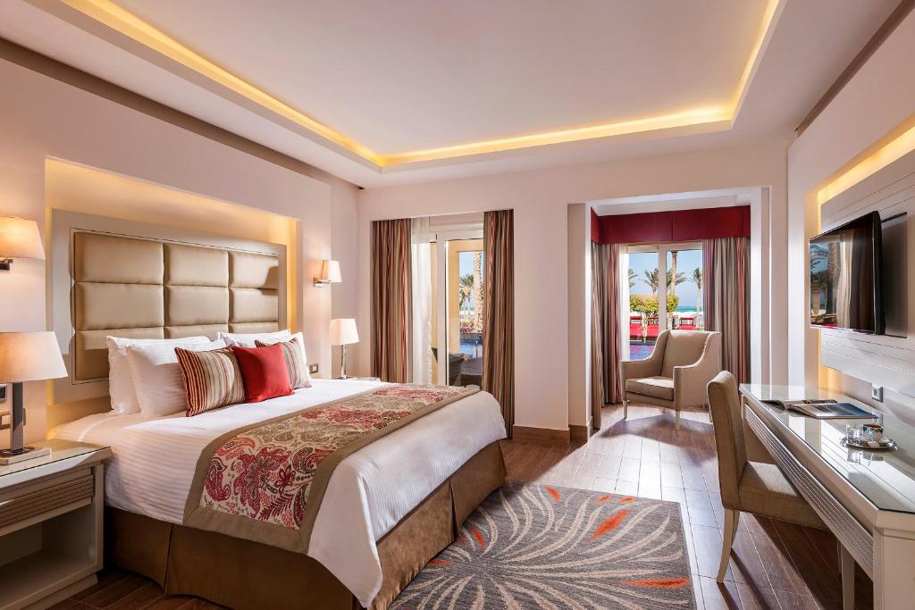 Click to open image!