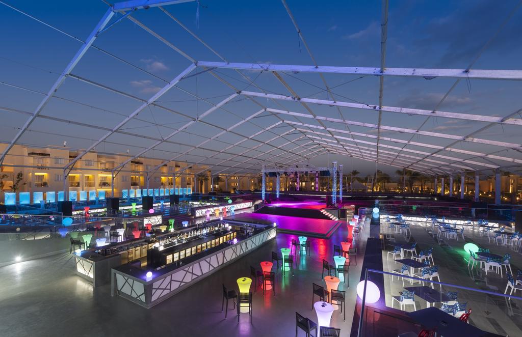 Click to open image!