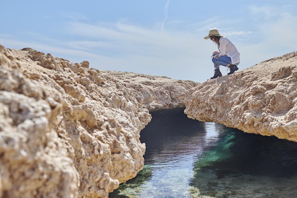 Click to open image!