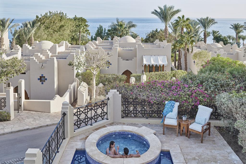 Click to open image!