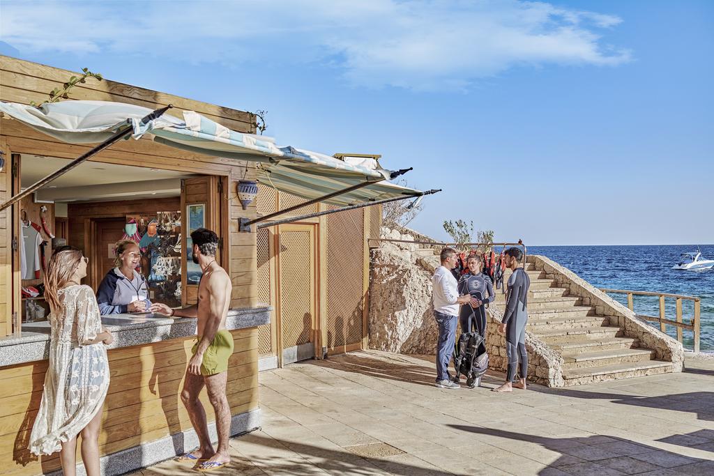 Click to open image!