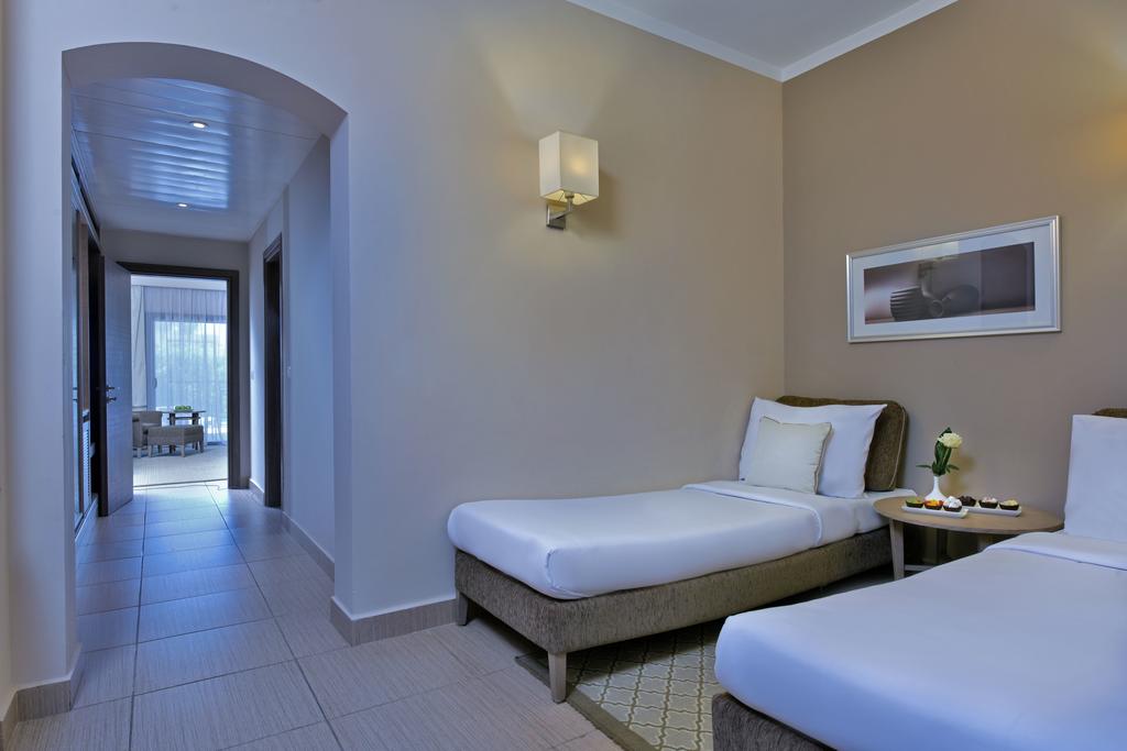 Click to open image!