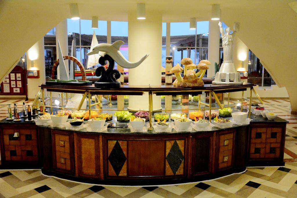 Click to open image!