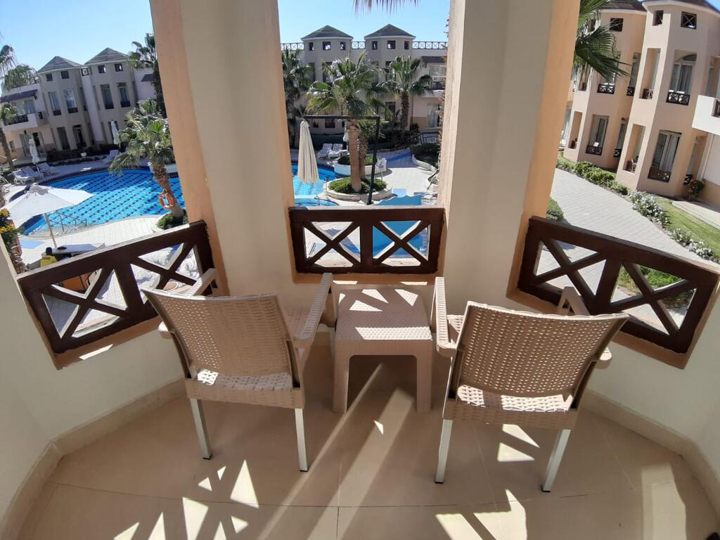 Click to open image!