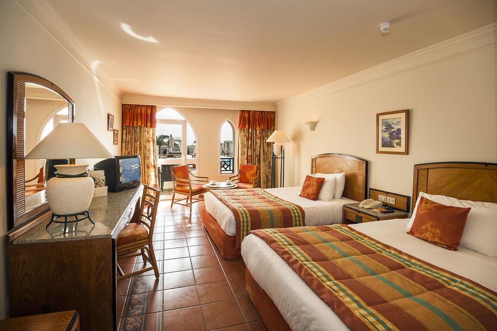 Click to open image!