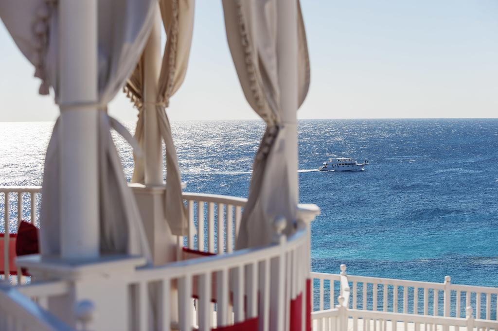 Click to open image!