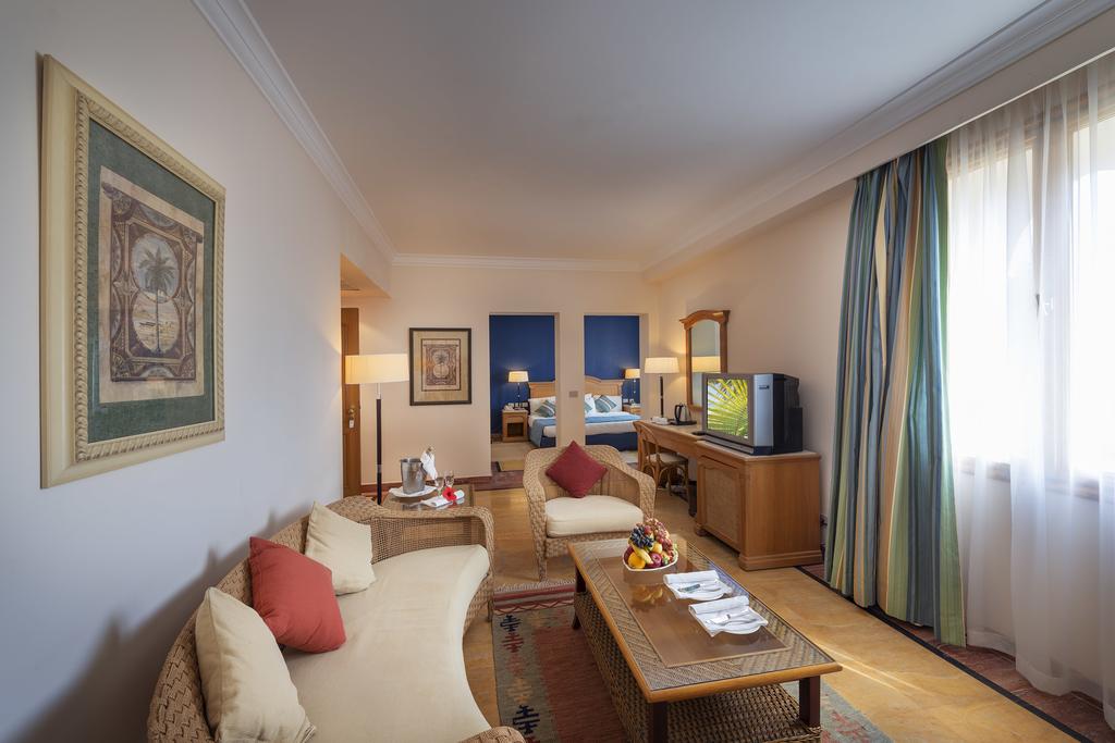 Click to open image!