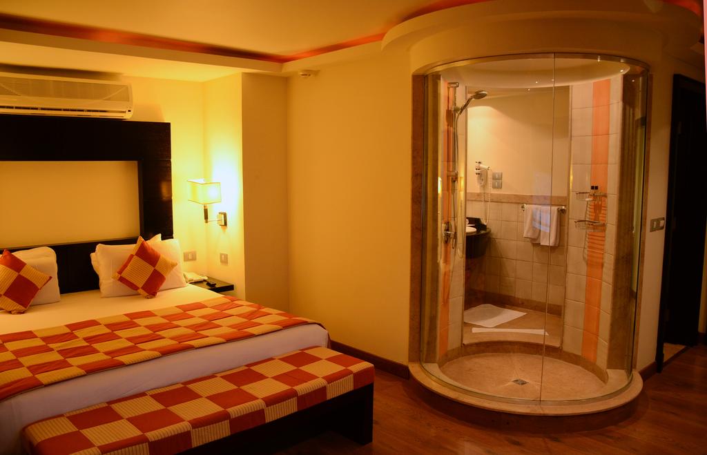 Click to open image!