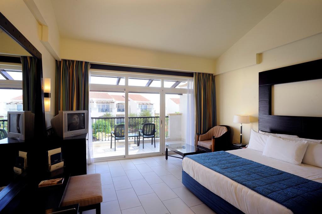 Click to open image!