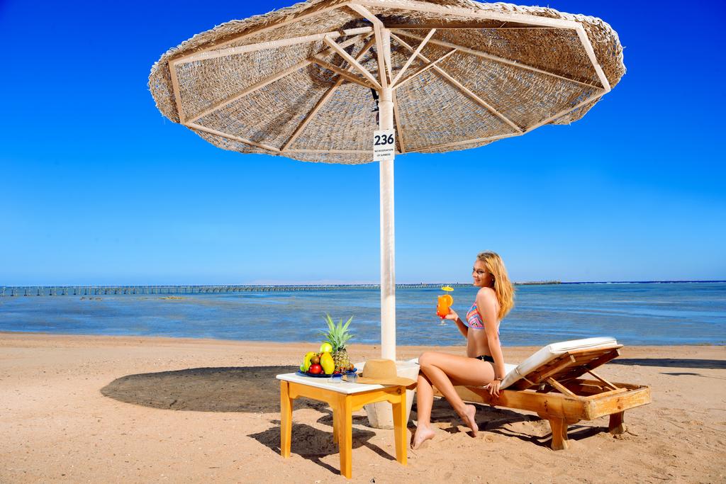 Click to open image!