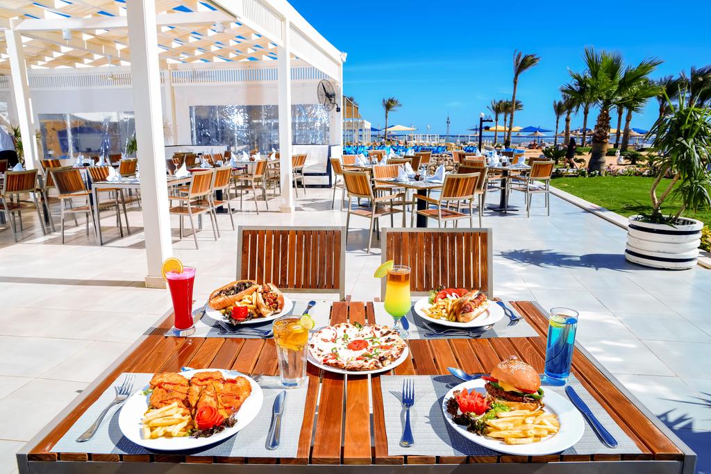 Click to open image!