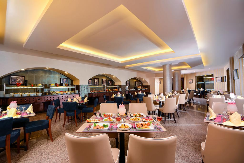 Click to open image!