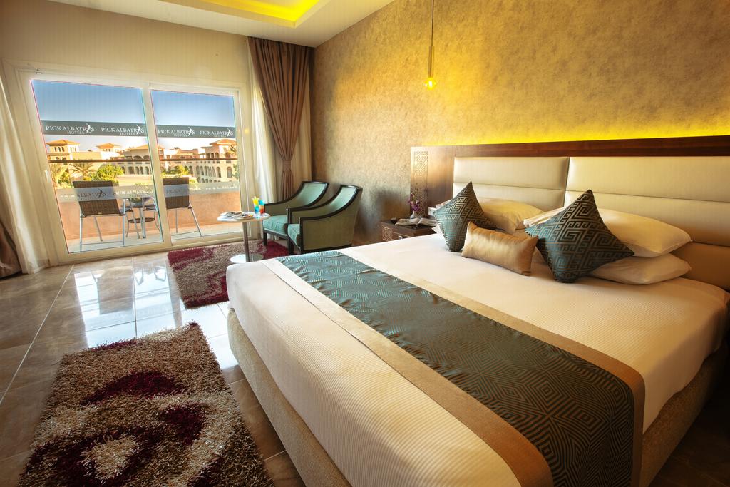 Click to open image!