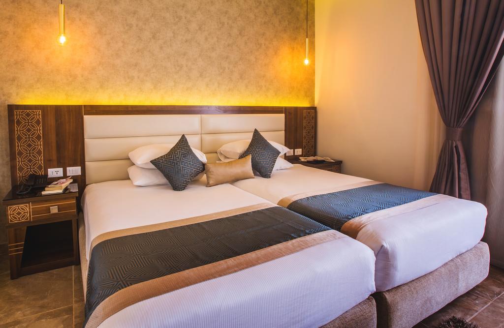 Click to open image!